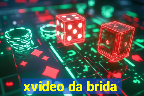 xvideo da brida